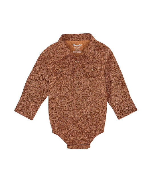 112367741-a ! desc :  ! caption :