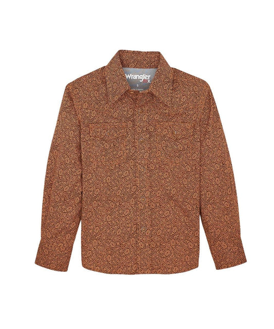 112367916-a ! desc :  ! caption :