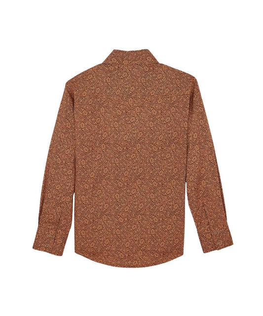 112367916-a ! desc :  ! caption :