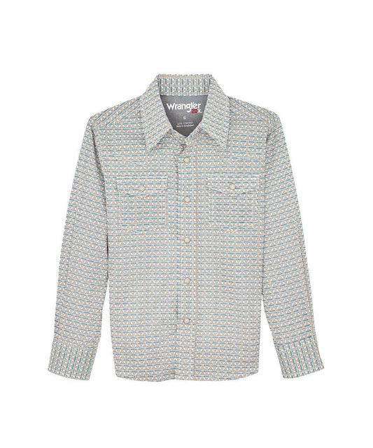 112367917-a ! desc :  ! caption :