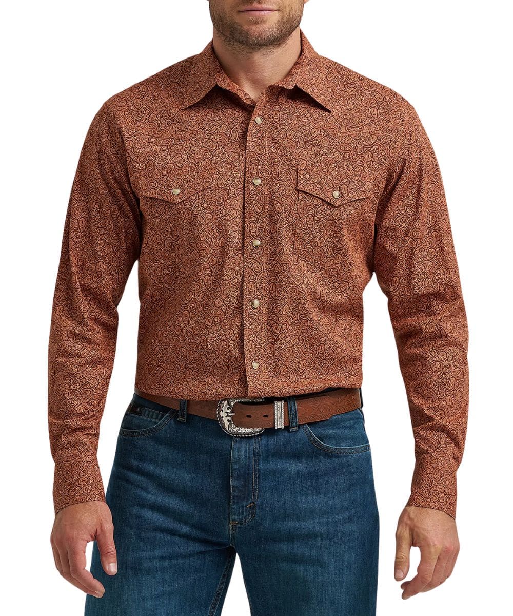 112367925-a ! desc :  ! caption :