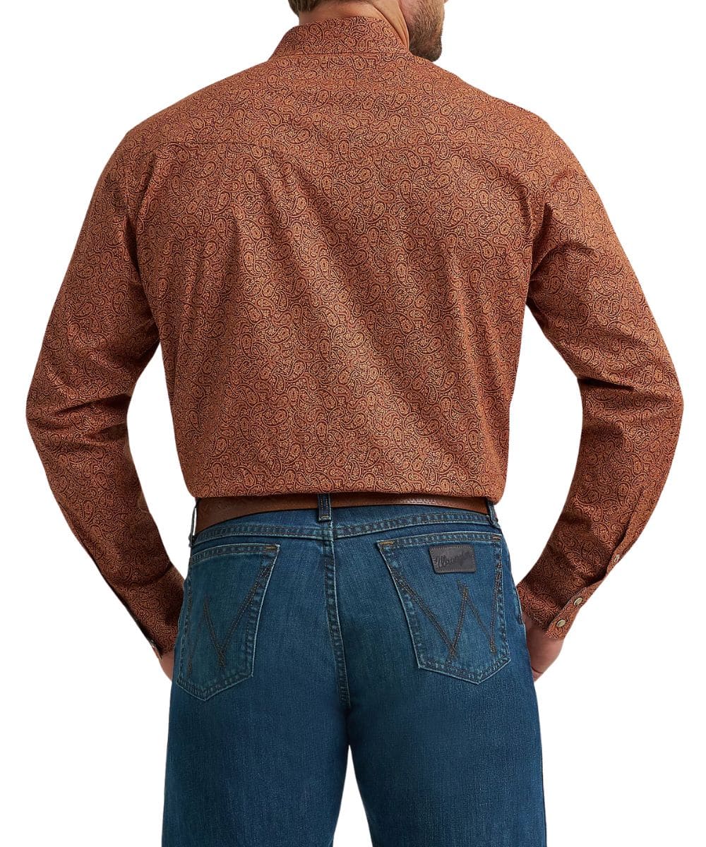 112367925-a ! desc :  ! caption :