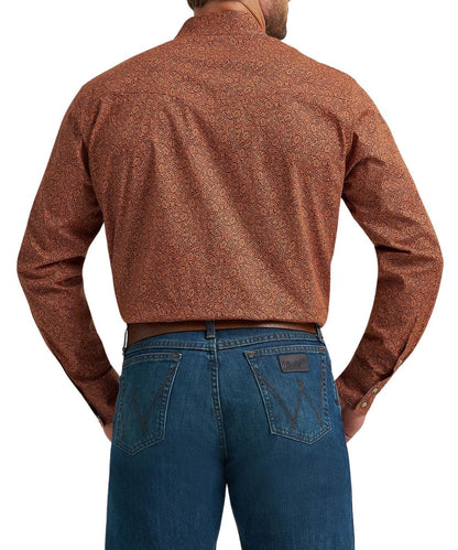 112367925-a ! desc :  ! caption :