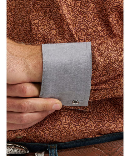 112367925-a ! desc :  ! caption :