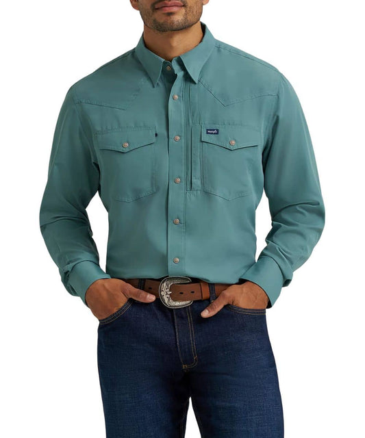 112368052-a ! desc :  ! caption :