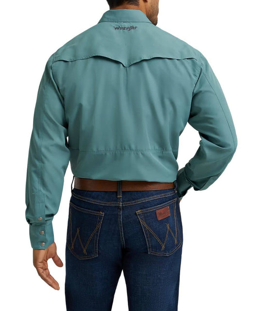 112368052-a ! desc :  ! caption :