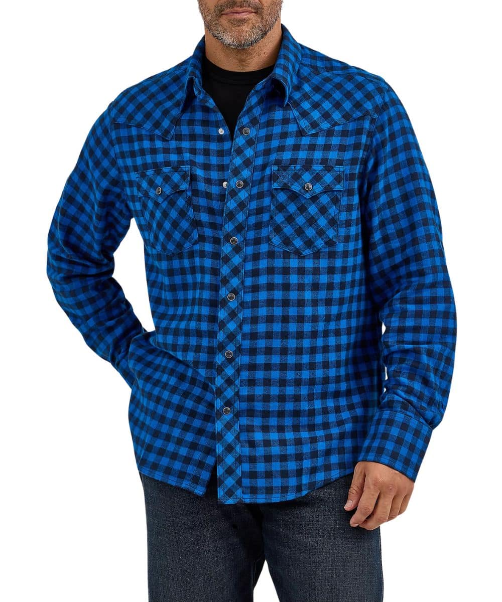 112368070-a ! desc :  ! caption :