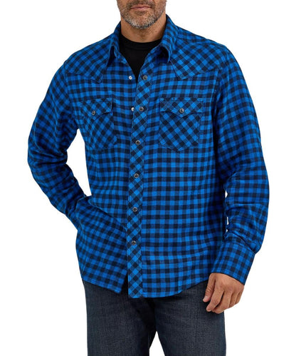 112368070-a ! desc :  ! caption :