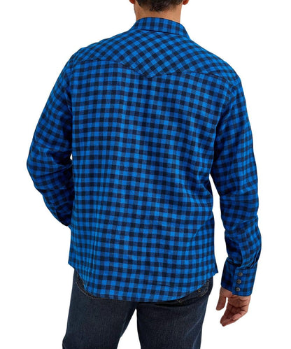 112368070-a ! desc :  ! caption :