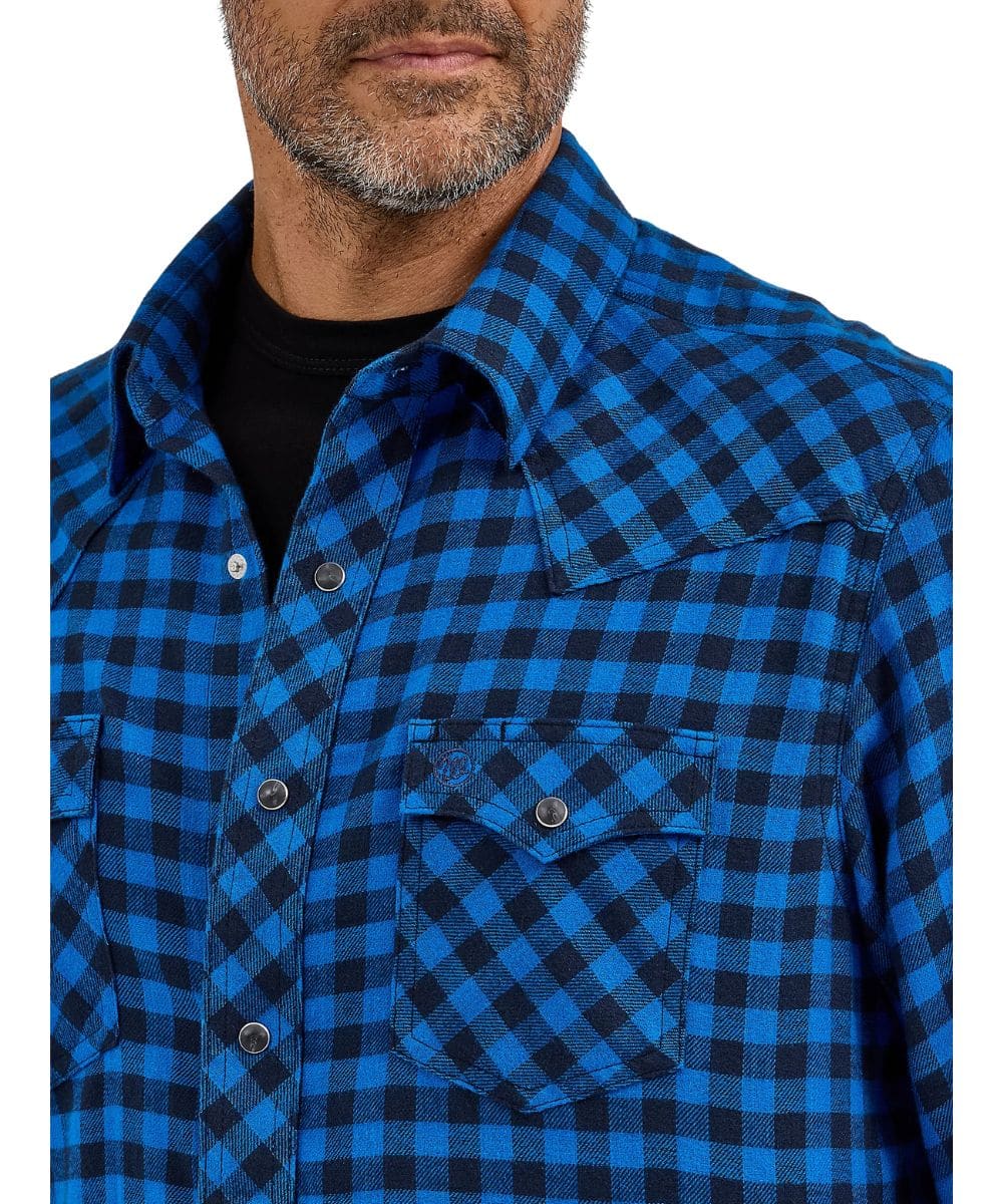 112368070-a ! desc :  ! caption :