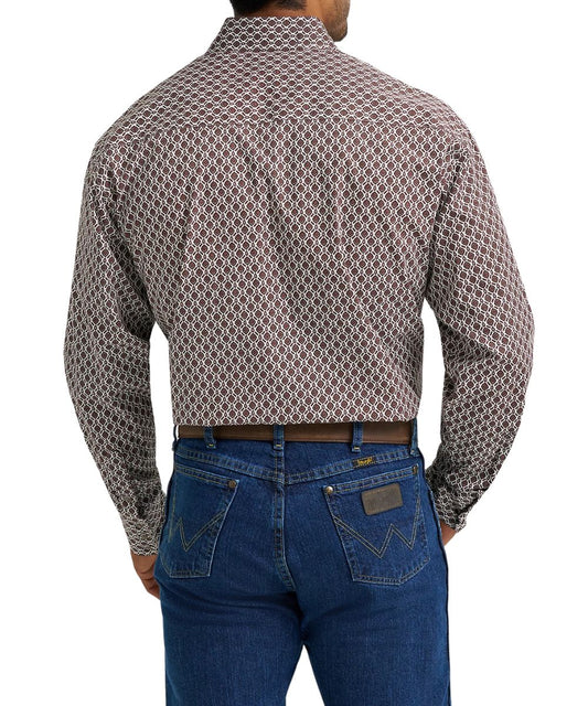 112368211-a ! desc :  ! caption :