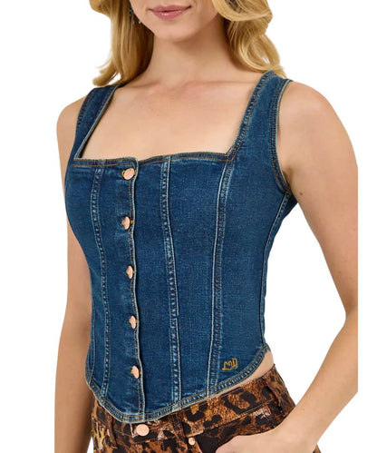 112368238-a ! desc :  ! caption :