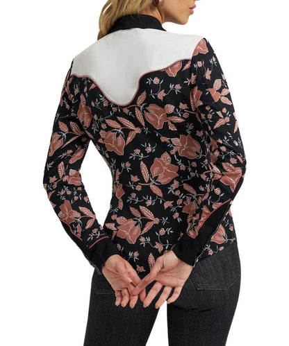 112368255-a ! desc :  ! caption :