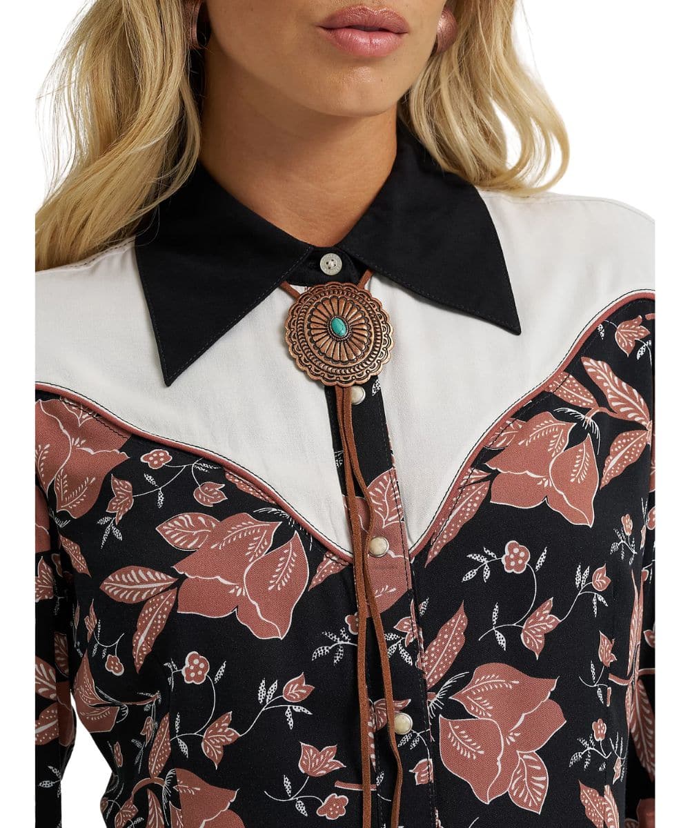 112368255-a ! desc :  ! caption :