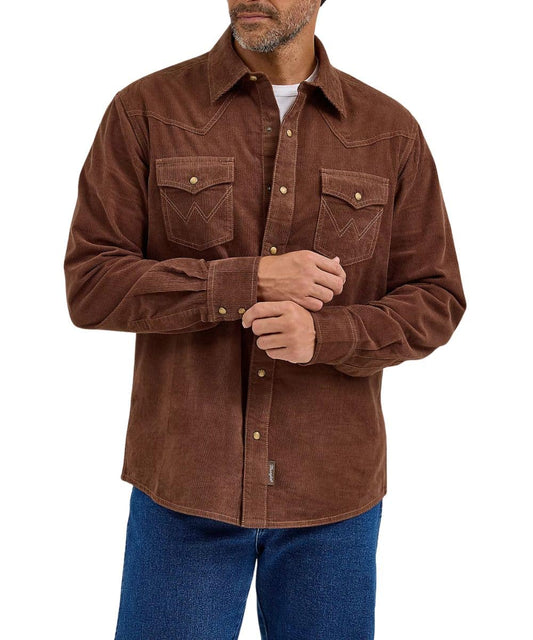 112368537-a ! desc :  ! caption :