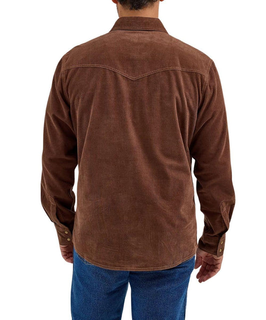 112368537-a ! desc :  ! caption :