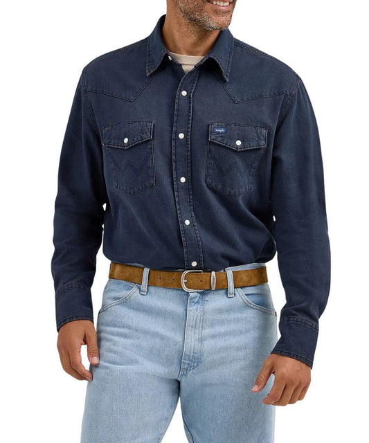 112368685-a ! desc :  ! caption :