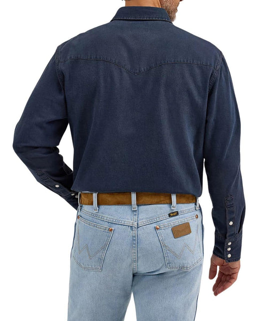 112368685-a ! desc :  ! caption :