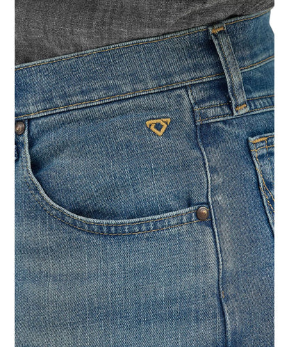 Wrangler Men's Cody Johnson 20X Relaxed Jean