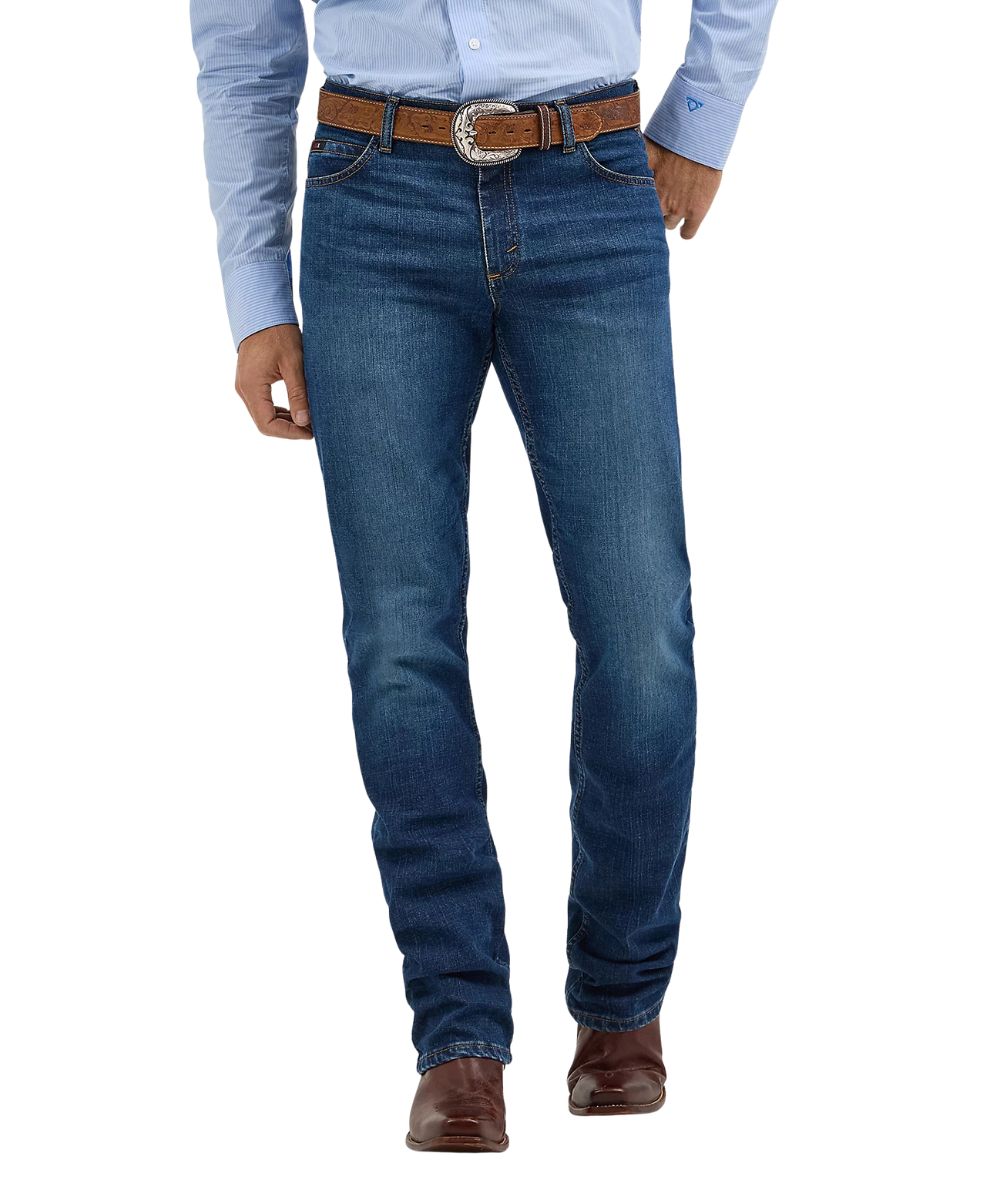 Wrangler Men's Cody Johnson 20X Competition Jean