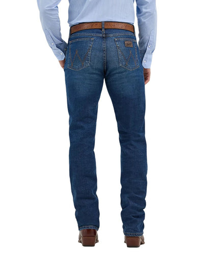 Wrangler Men's Cody Johnson 20X Competition Jean