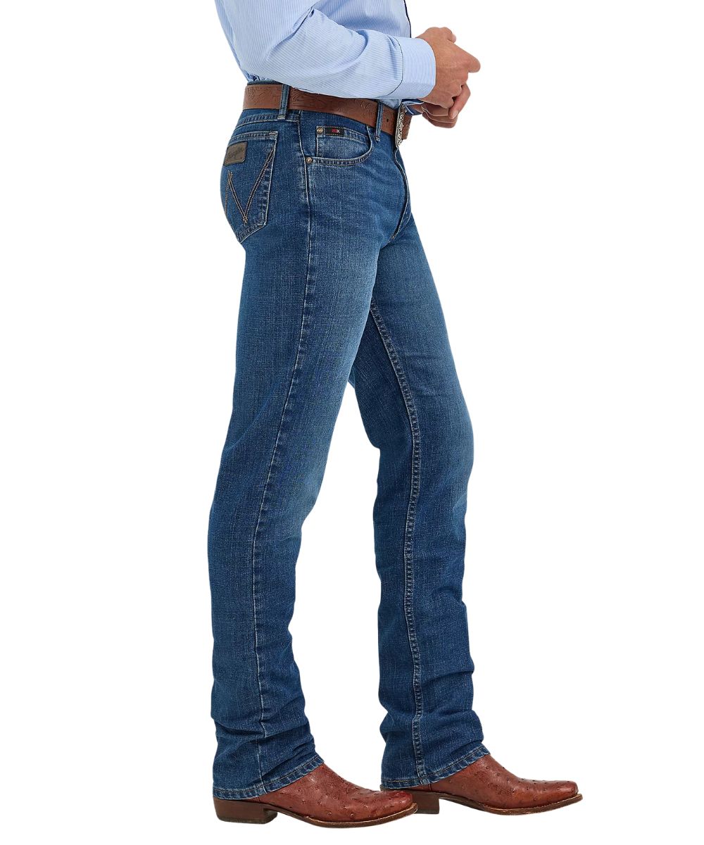 Wrangler Men's Cody Johnson 20X Competition Jean