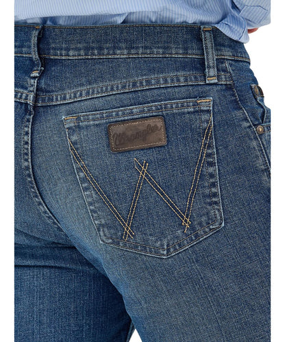 Wrangler Men's Cody Johnson 20X Competition Jean