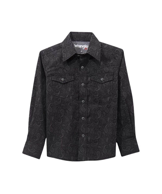 112369504-a ! desc :  ! caption :