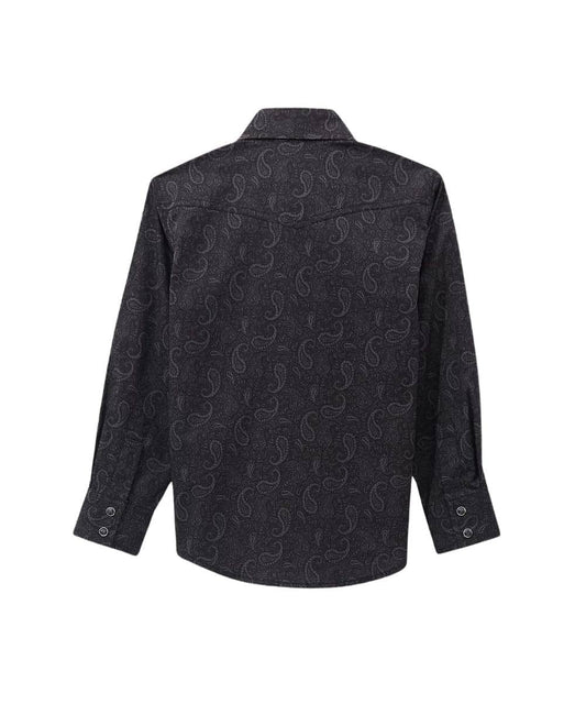 112369504-a ! desc :  ! caption :