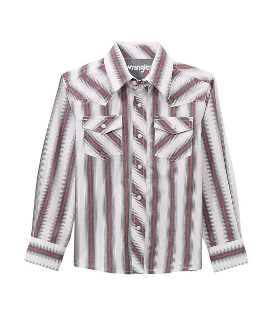 112369515-a ! desc :  ! caption :