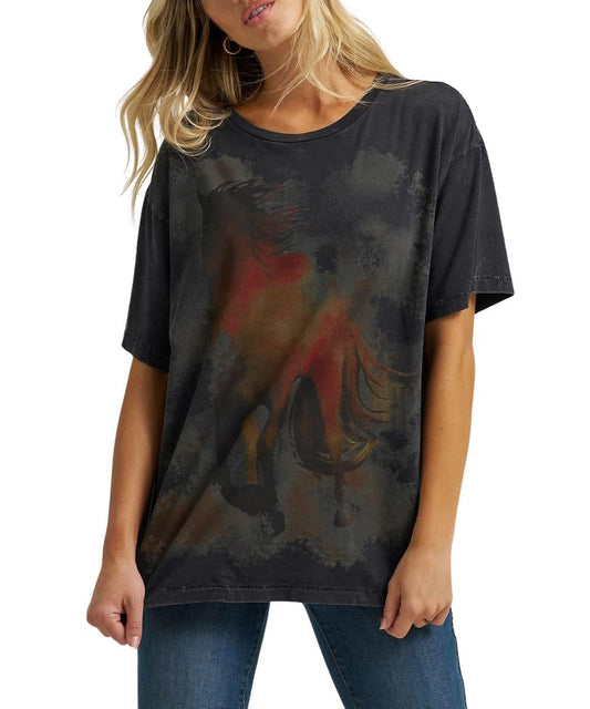 112370411-a ! desc :  ! caption :