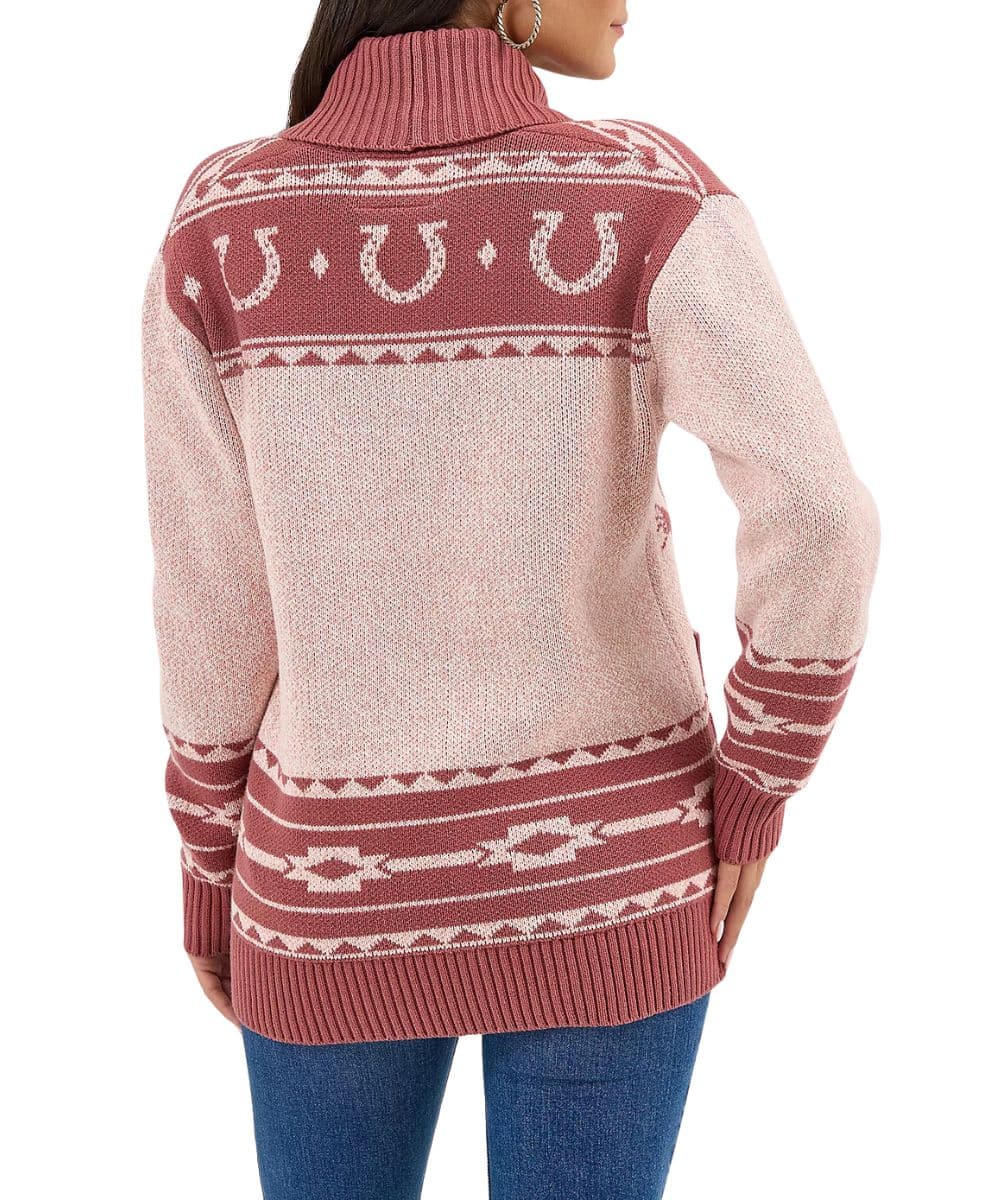 112371638-a ! desc :  ! caption :