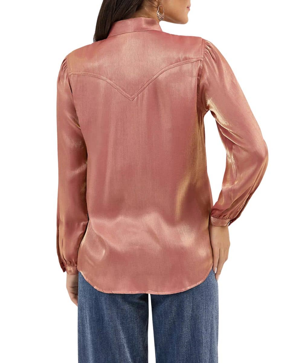 112371712-a ! desc :  ! caption :