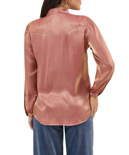 112371712-a ! desc :  ! caption :