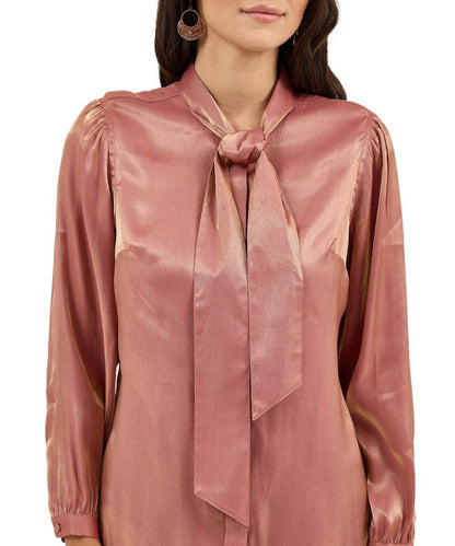 112371712-a ! desc :  ! caption :