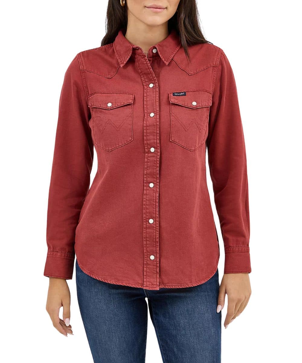 112371716-a ! desc :  ! caption :