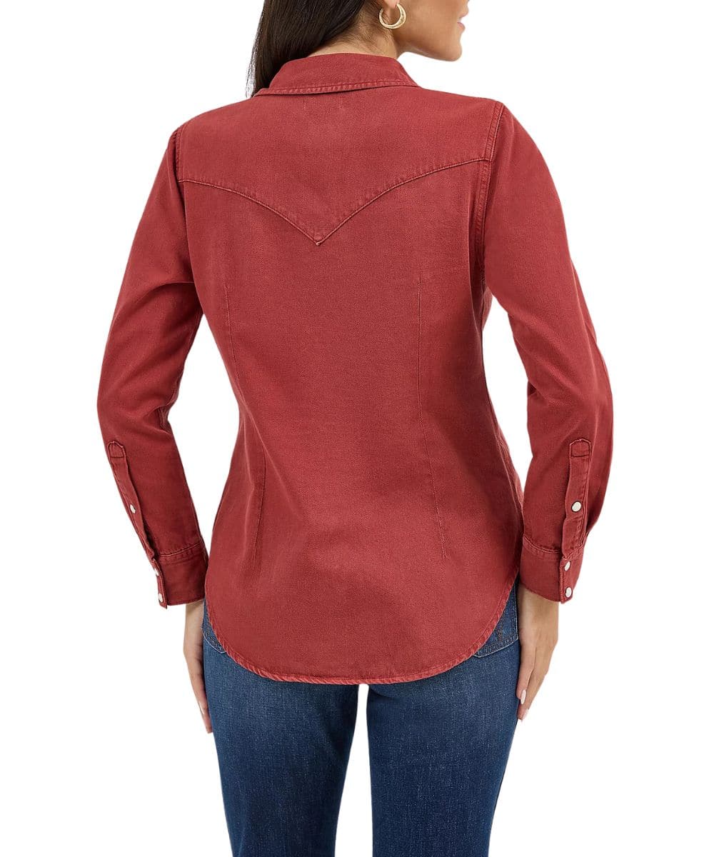 112371716-a ! desc :  ! caption :