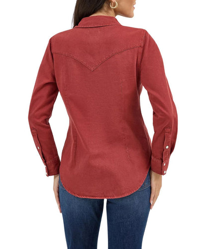 112371716-a ! desc :  ! caption :