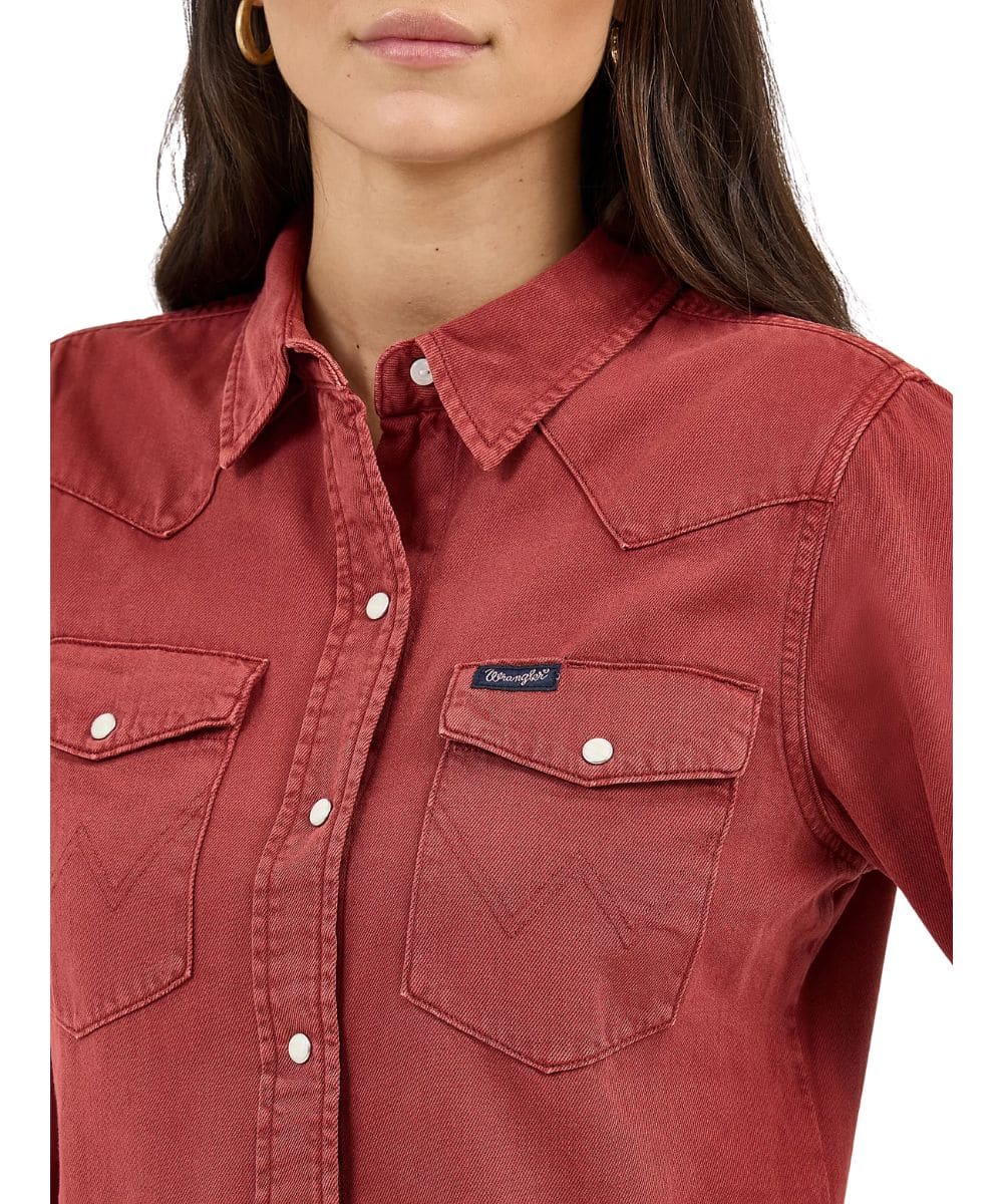 112371716-a ! desc :  ! caption :