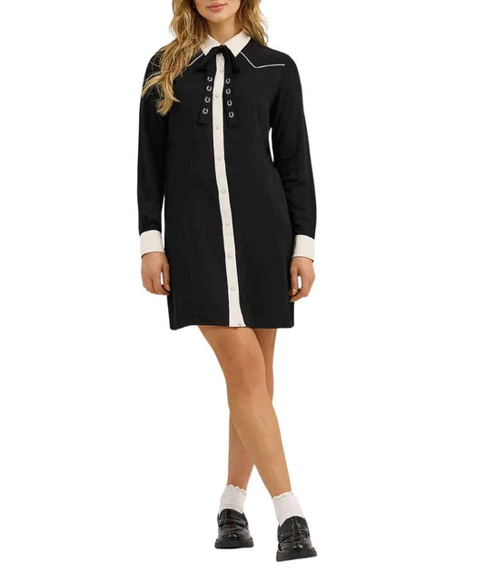 Women's Western Dresses - Cowpokes Work & Western Wear - Cowpokes Work and Western Women's Western Dresses - Cowpokes Work & Western Wear - Cowpokes Work and Western