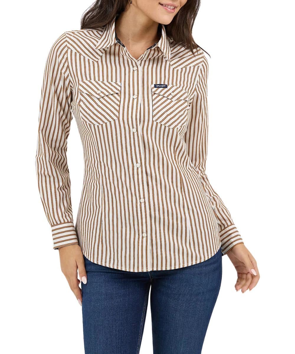 112371901-a ! desc :  ! caption :