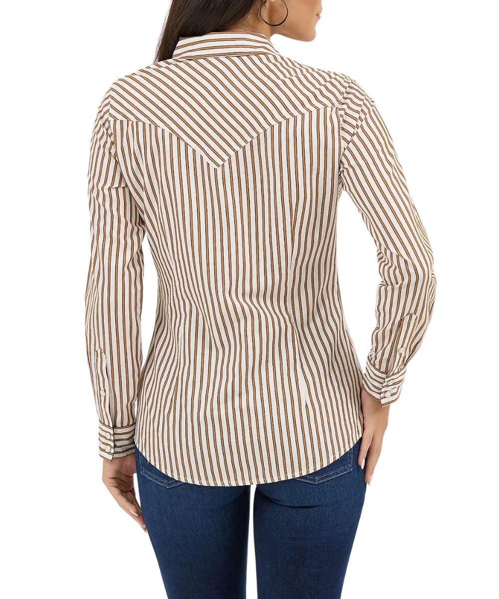 112371901-a ! desc :  ! caption :