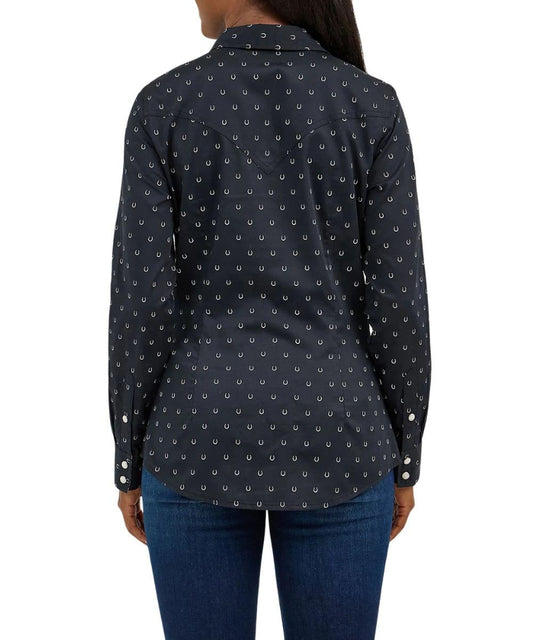 112371915-a ! desc :  ! caption :