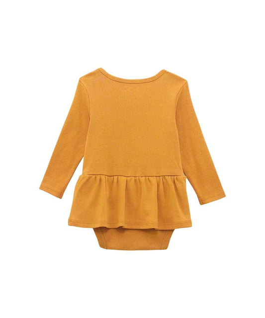 112371930-a ! desc :  ! caption :