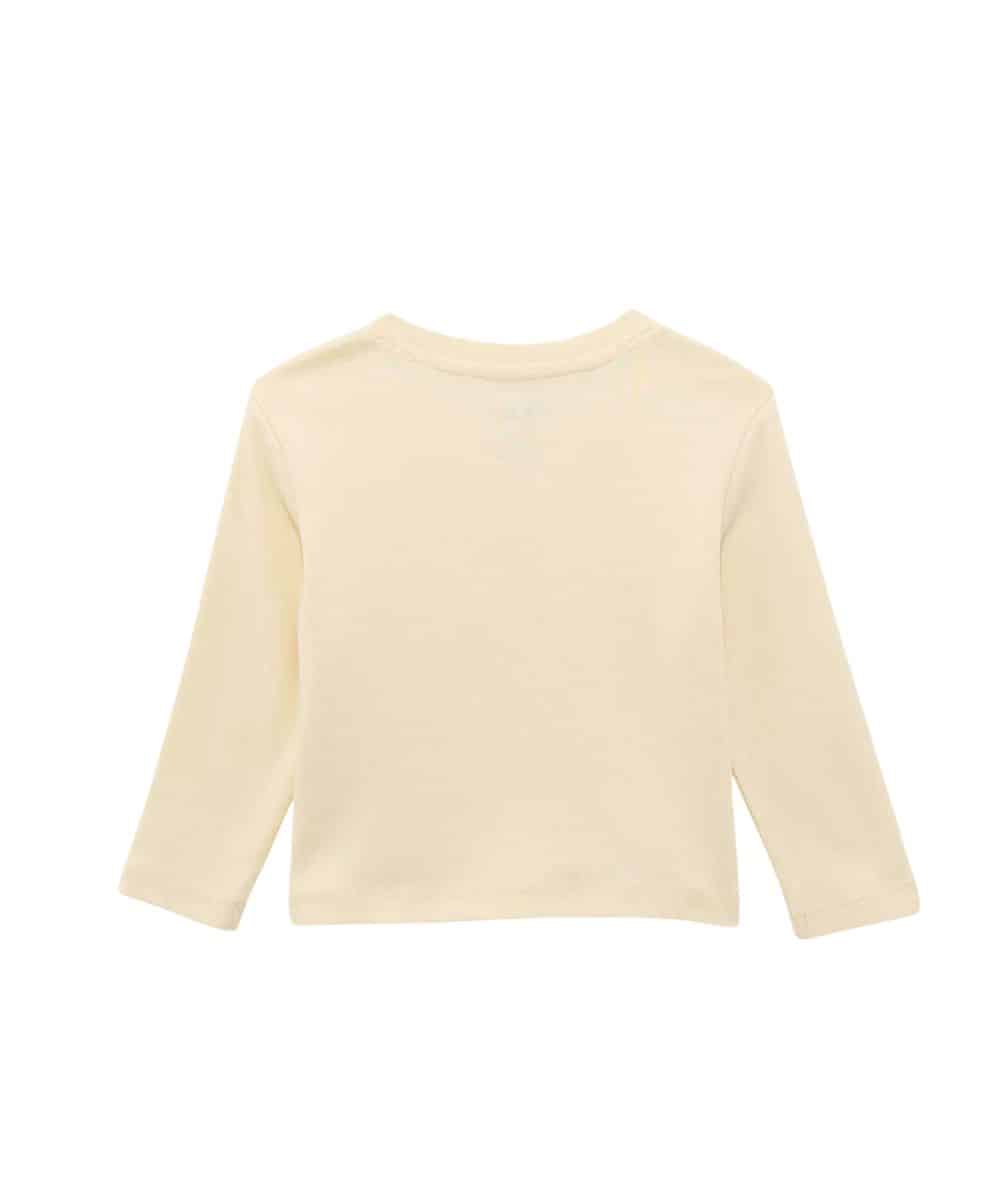 112371936-a ! desc :  ! caption :