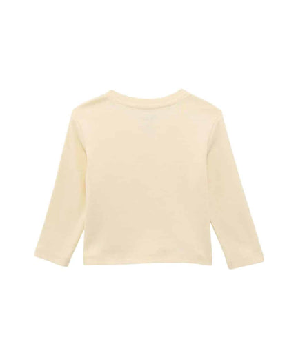 112371936-a ! desc :  ! caption :