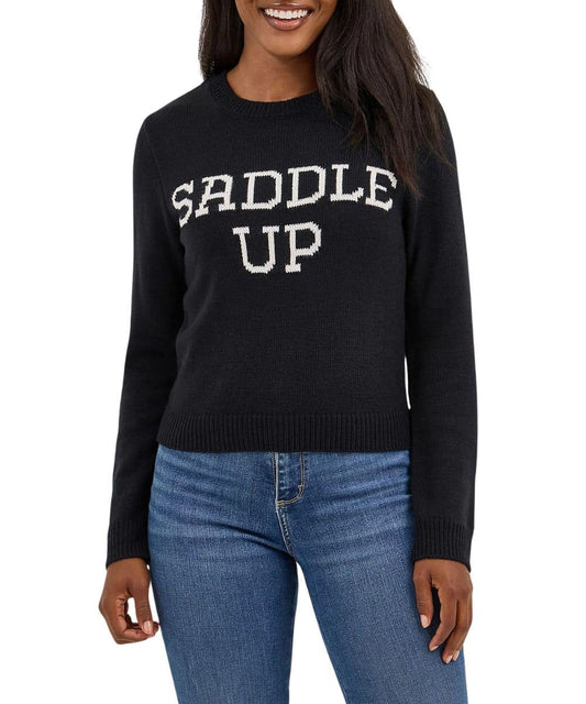 112372333-a ! desc :  ! caption :