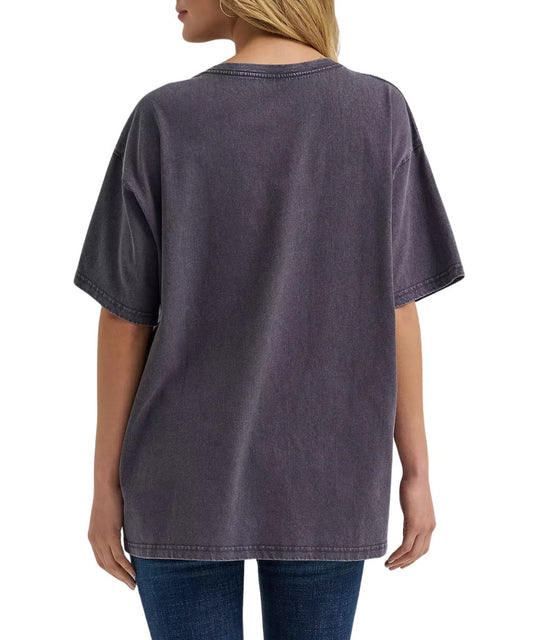 Wrangler Women's All-American Rodeo Tee