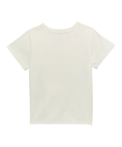Wrangler Girls' Western Tee