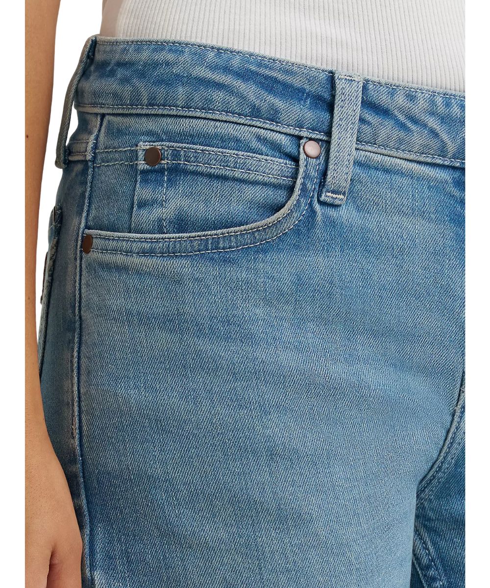 Wrangler Women's Retro Mae Boot Cut Jean